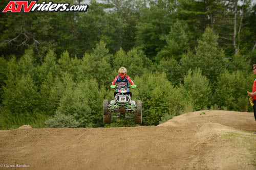 neatv-mx-06-youth-5935