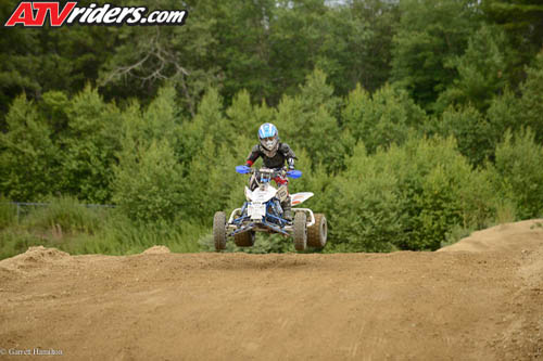 neatv-mx-06-youth-5939