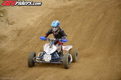 neatv-mx-06-youth-5941