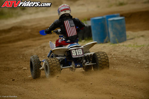 neatv-mx-06-youth-5943