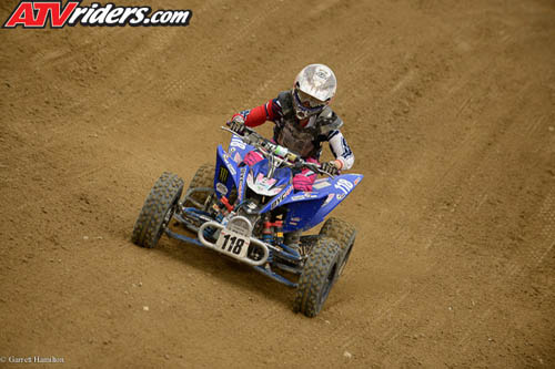 neatv-mx-06-youth-5945