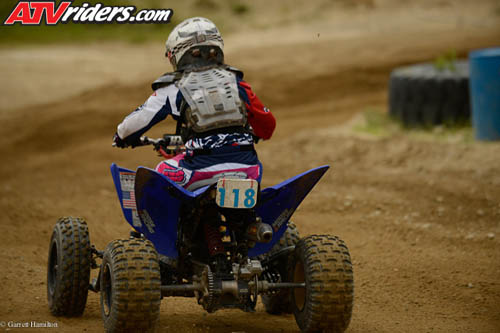 neatv-mx-06-youth-5946