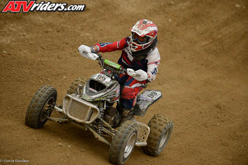 neatv-mx-06-youth-5948