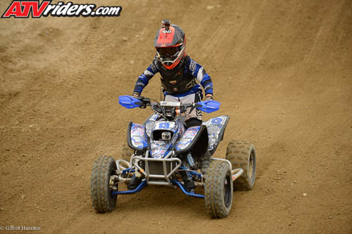 neatv-mx-06-youth-5951