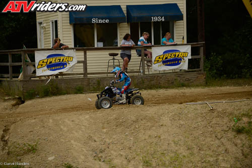 neatv-mx-06-youth-5953