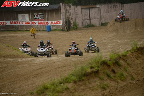 neatv-mx-06-youth-6246