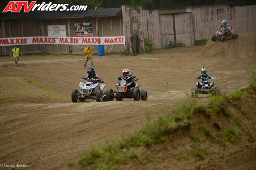 neatv-mx-06-youth-6248