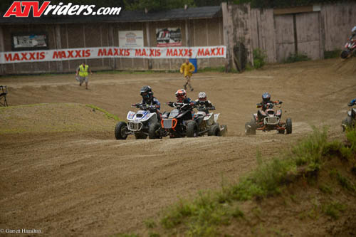 neatv-mx-06-youth-6250