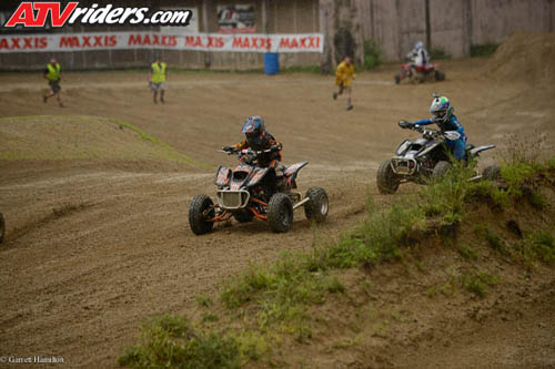 neatv-mx-06-youth-6256