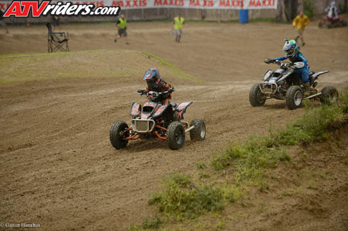 neatv-mx-06-youth-6257