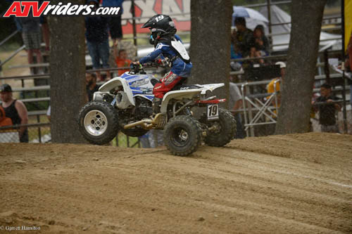 neatv-mx-06-youth-6259