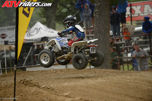 neatv-mx-06-youth-6260