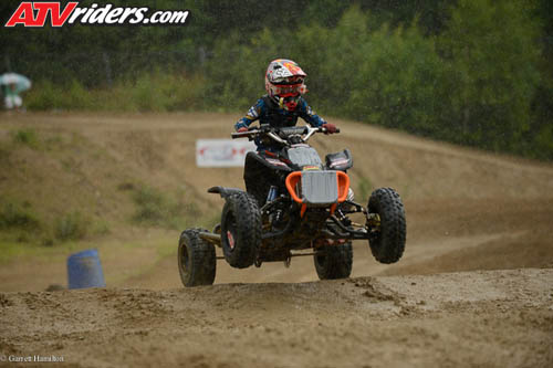 neatv-mx-06-youth-6261