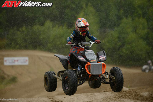 neatv-mx-06-youth-6262