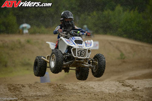 neatv-mx-06-youth-6264