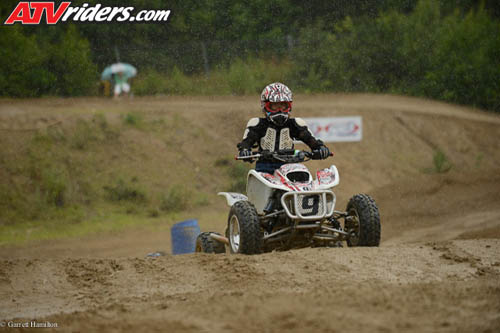 neatv-mx-06-youth-6265