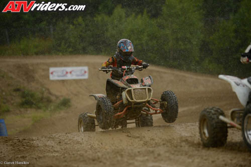 neatv-mx-06-youth-6267