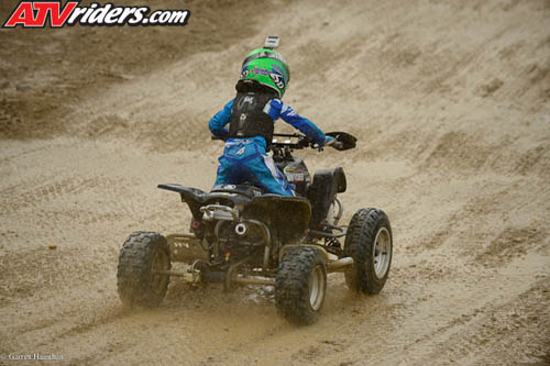 neatv-mx-06-youth-6269