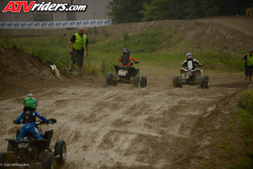 neatv-mx-06-youth-6271