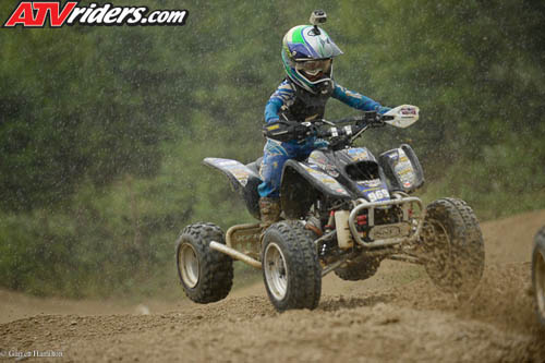 neatv-mx-06-youth-6277