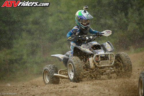 neatv-mx-06-youth-6278