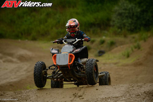 neatv-mx-06-youth-6279