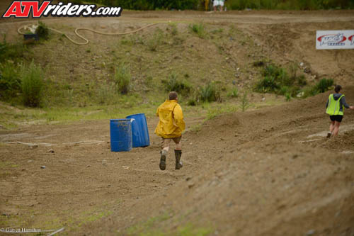 neatv-mx-06-youth-6282