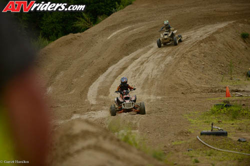 neatv-mx-06-youth-6286