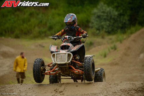 neatv-mx-06-youth-6287