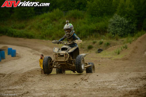 neatv-mx-06-youth-6289