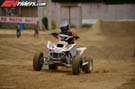 neatv-mx-06-youth-5120