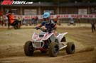 neatv-mx-06-youth-5126