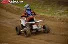 neatv-mx-06-youth-5127