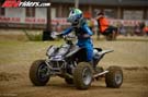 neatv-mx-06-youth-5131