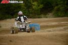 neatv-mx-06-youth-5156