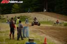 neatv-mx-06-youth-5162