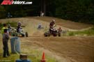 neatv-mx-06-youth-5164
