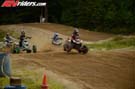 neatv-mx-06-youth-5165