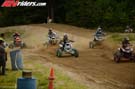 neatv-mx-06-youth-5167