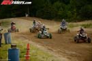 neatv-mx-06-youth-5168