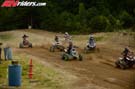 neatv-mx-06-youth-5170