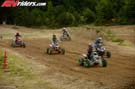 neatv-mx-06-youth-5172