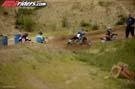 neatv-mx-06-youth-5176