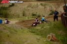neatv-mx-06-youth-5177