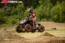 neatv-mx-06-youth-5180