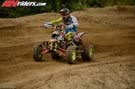 neatv-mx-06-youth-5266