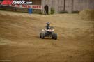 neatv-mx-06-youth-5888