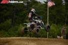 neatv-mx-06-youth-5915