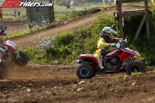 atv-neatv-mx-07-amateur-7289
