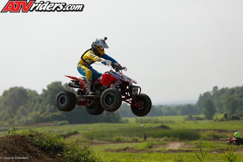 atv-neatv-mx-07-amateur-7294